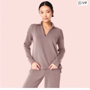 Spanx air essentials